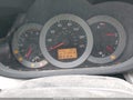 2007 Toyota RAV4 — photo 7 of 17 | VIN JTMZD31V475063400