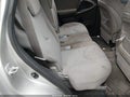 2007 Toyota RAV4 — photo 8 of 17 | VIN JTMZD31V475063400
