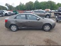 2010 Kia Forte — photo 13 of 17 | VIN KNAFU4A25A5816791