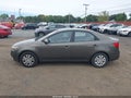 2010 Kia Forte — photo 14 of 17 | VIN KNAFU4A25A5816791