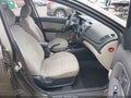 2010 Kia Forte — photo 5 of 17 | VIN KNAFU4A25A5816791