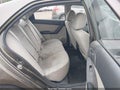 2010 Kia Forte — photo 8 of 17 | VIN KNAFU4A25A5816791