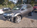 2010 Acura MDX — photo 2 of 17 | VIN 2HNYD2H20AH528170