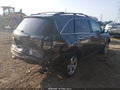 2010 Acura MDX — photo 6 of 17 | VIN 2HNYD2H20AH528170