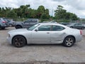 2010 Dodge Charger — photo 14 of 16 | VIN 2B3CA3CV9AH298601