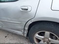 2010 Dodge Charger — photo 6 of 16 | VIN 2B3CA3CV9AH298601
