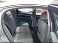 2010 Dodge Charger — photo 8 of 16 | VIN 2B3CA3CV9AH298601