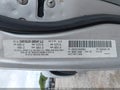 2010 Dodge Charger — photo 9 of 16 | VIN 2B3CA3CV9AH298601