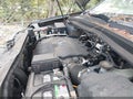 2013 Acura MDX — photo 10 of 16 | VIN 2HNYD2H34DH521753
