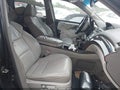 2013 Acura MDX — photo 5 of 16 | VIN 2HNYD2H34DH521753
