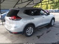 2020 Nissan Rogue — photo 4 of 10 | VIN JN8AT2MV0LW113689