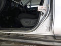 2020 Nissan Rogue — photo 6 of 10 | VIN JN8AT2MV0LW113689
