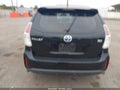 2016 Toyota Prius V — photo 16 of 16 | VIN JTDZN3EU9GJ051698