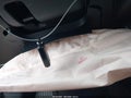2016 Toyota Prius V — photo 11 of 16 | VIN JTDZN3EU9GJ051698