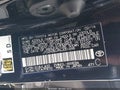 2016 Toyota Prius V — photo 9 of 16 | VIN JTDZN3EU9GJ051698