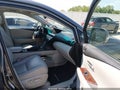 2012 Lexus RX 350 — photo 5 of 18 | VIN 2T2ZK1BA4CC074072