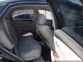 2012 Lexus RX 350 — photo 8 of 18 | VIN 2T2ZK1BA4CC074072
