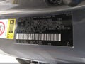 2012 Lexus RX 350 — photo 9 of 18 | VIN 2T2ZK1BA4CC074072