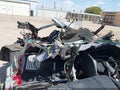 2024 Ford F-150 — photo 7 of 15 | VIN 1FTFW2L5XRKD28510