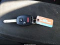 2011 Honda Civic — photo 11 of 17 | VIN 19XFA1F6XBE009534
