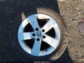 2011 Honda Civic — photo 12 of 17 | VIN 19XFA1F6XBE009534