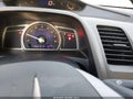 2011 Honda Civic — photo 7 of 17 | VIN 19XFA1F6XBE009534