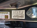 2011 Honda Civic — photo 9 of 17 | VIN 19XFA1F6XBE009534