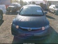 2011 Honda Civic — photo 13 of 17 | VIN 19XFA1F6XBE009534