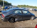 2011 Honda Civic — photo 14 of 17 | VIN 19XFA1F6XBE009534