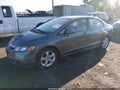 2011 Honda Civic — photo 2 of 17 | VIN 19XFA1F6XBE009534