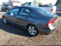 2011 Honda Civic — photo 3 of 17 | VIN 19XFA1F6XBE009534