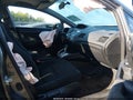 2011 Honda Civic — photo 5 of 17 | VIN 19XFA1F6XBE009534