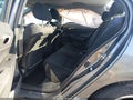 2011 Honda Civic — photo 8 of 17 | VIN 19XFA1F6XBE009534