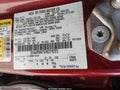 2015 Ford Fusion — photo 9 of 16 | VIN 3FA6P0H75FR279225