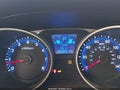 2012 Hyundai Tucson — photo 15 of 16 | VIN KM8JU3AC7CU488648
