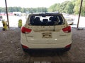 2012 Hyundai Tucson — photo 16 of 16 | VIN KM8JU3AC7CU488648