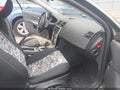 2011 Volvo C30 — photo 5 of 11 | VIN YV1672MK3B2224037