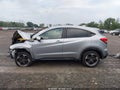 2018 Honda HR-V — photo 15 of 20 | VIN 3CZRU5H56JG705188