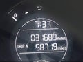 2018 Honda HR-V — photo 16 of 20 | VIN 3CZRU5H56JG705188