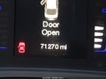 2015 Chrysler 200 — photo 16 of 17 | VIN 1C3CCCAB8FN507704