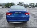 2015 Chrysler 200 — photo 17 of 17 | VIN 1C3CCCAB8FN507704