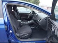 2015 Chrysler 200 — photo 5 of 17 | VIN 1C3CCCAB8FN507704