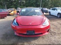 2023 Tesla Model 3 — photo 12 of 18 | VIN 5YJ3E1EA4PF569919