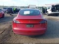 2023 Tesla Model 3 — photo 16 of 18 | VIN 5YJ3E1EA4PF569919