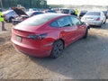 2023 Tesla Model 3 — photo 4 of 18 | VIN 5YJ3E1EA4PF569919