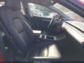 2023 Tesla Model 3 — photo 5 of 18 | VIN 5YJ3E1EA4PF569919