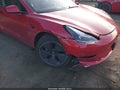2023 Tesla Model 3 — photo 6 of 18 | VIN 5YJ3E1EA4PF569919