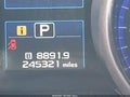 2018 Subaru Outback — photo 16 of 17 | VIN 4S4BSACC7J3228684