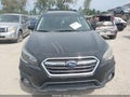2018 Subaru Outback — photo 13 of 17 | VIN 4S4BSACC7J3228684