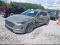 2021 Hyundai Sonata — photo 2 of 16 | VIN KMHL54JJ1MA036076